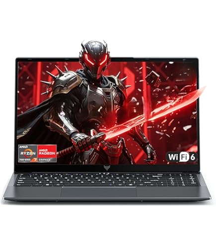 Amazon.com: Lenovo IdeaPad S340 15